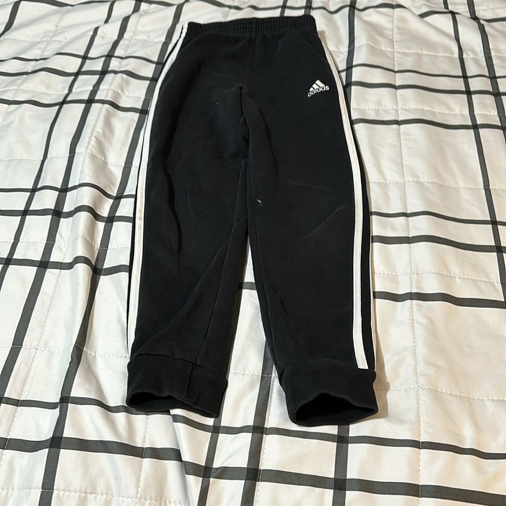 Adidas kids set - Picture 5 of 8